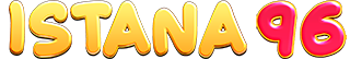 Istana96